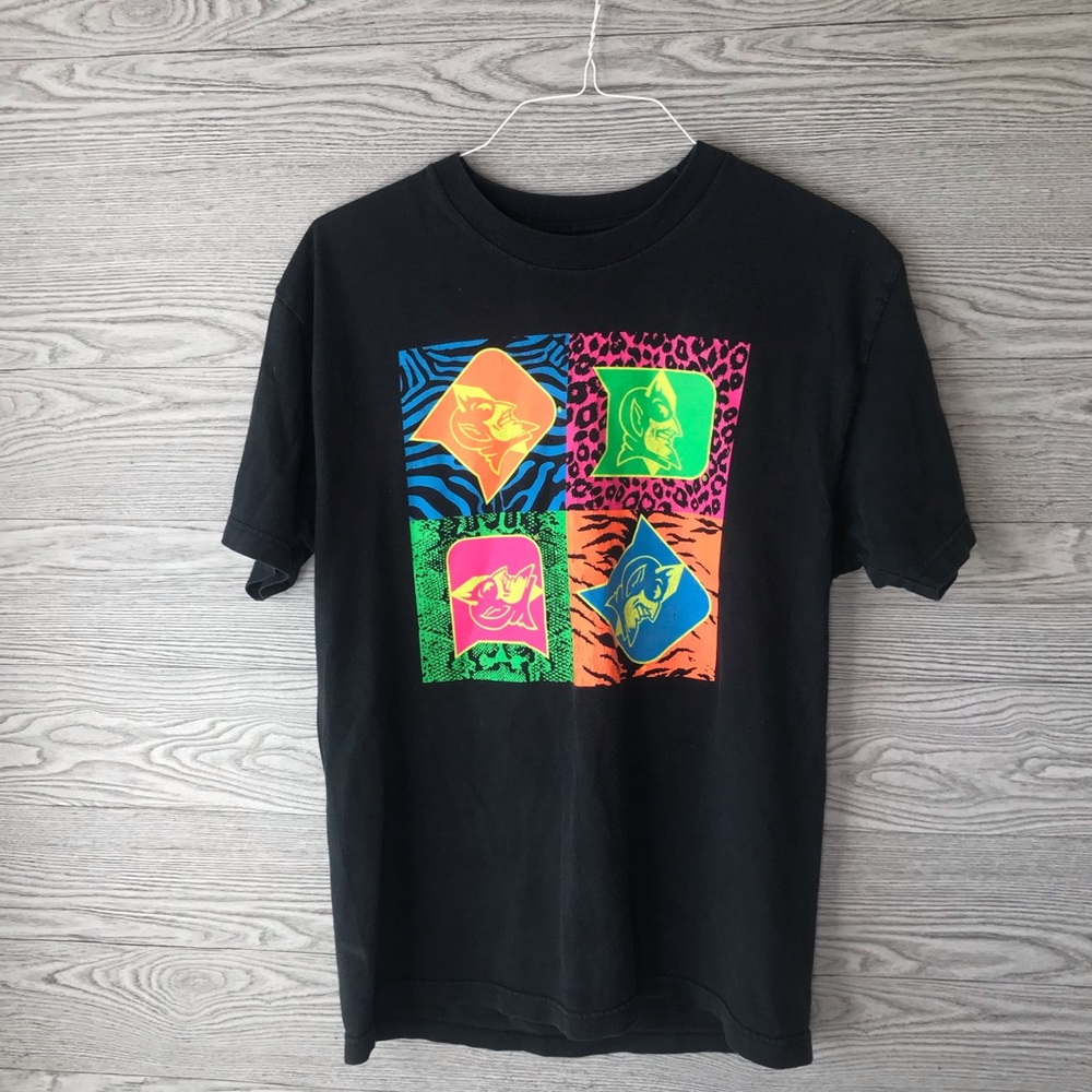 Black Tee Team Edition Apparel by Champs Sports